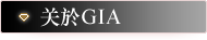 关于GIA